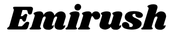 Emirush