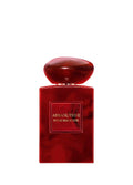 Giorgio Armani Prive Rouge Malachite unisex Eau de Parfum 100ml perfume bottle