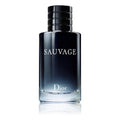 Dior Sauvage Eau de Toilette 100ml perfume bottle