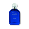 Jaguar Evolution for men Eau de Toilette 100ml perfume bottle
