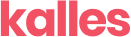 EmiRush