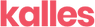 EmiRush