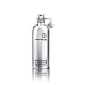 Montale Mango Manga Eau de Parfum 100ml perfume bottle