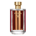 Prada La Femme Intense for women Eau de Parfum 100ml perfume bottle