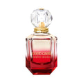 Roberto Cavalli Paradiso Assoluto Eau de Parfum 75ml perfume bottle