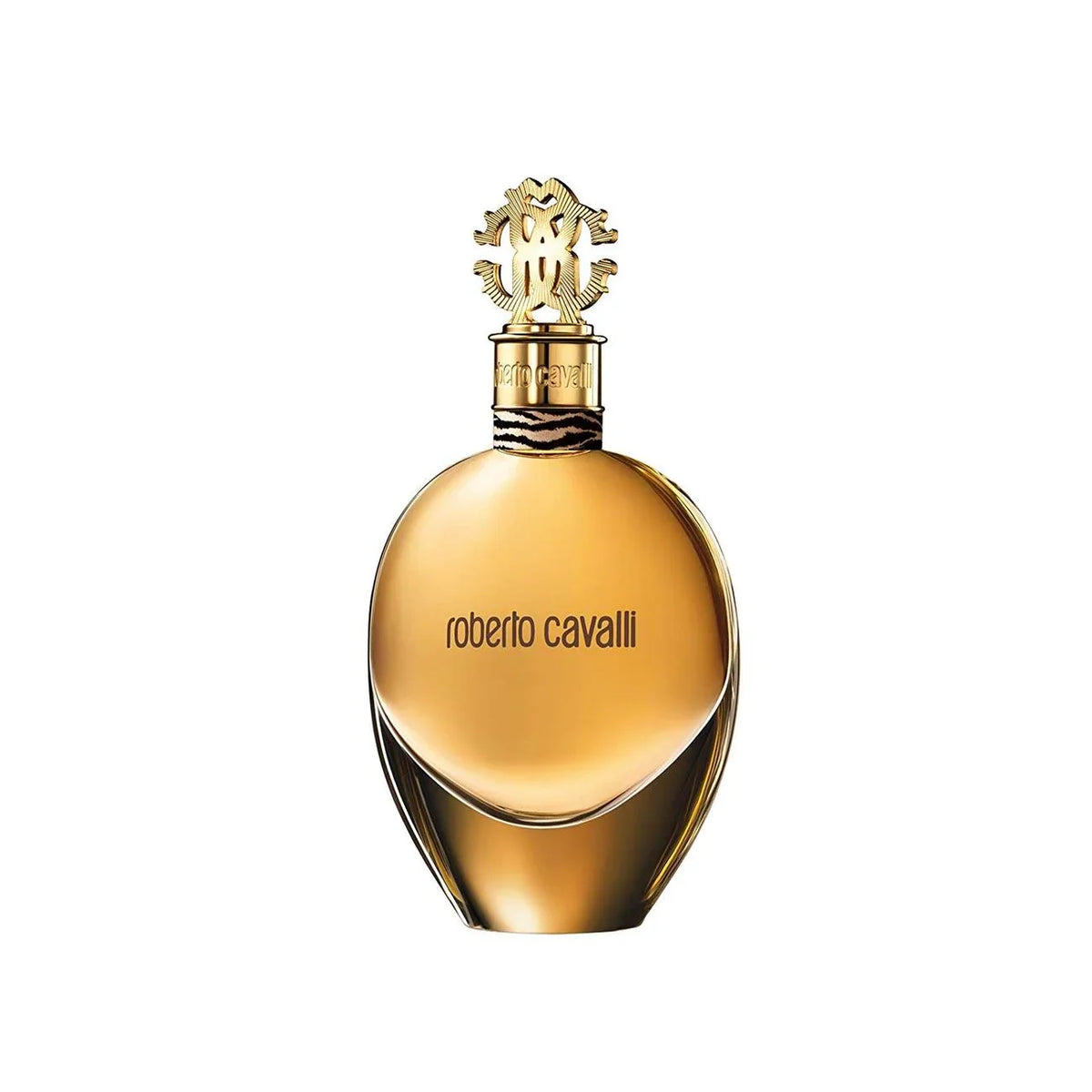 Roberto Cavalli Eau de Parfum 75ml bottle for women