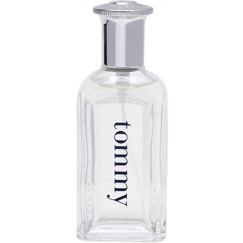 Tommy Hilfiger Tommy Eau de Toilette for men perfume bottle