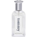 Tommy Hilfiger Tommy Eau de Toilette for men perfume bottle