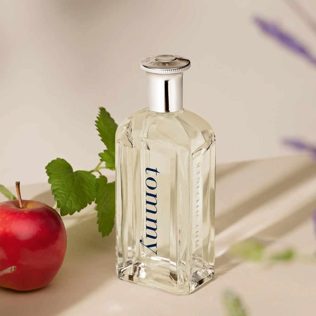 Tommy Hilfiger Tommy EDT For Men