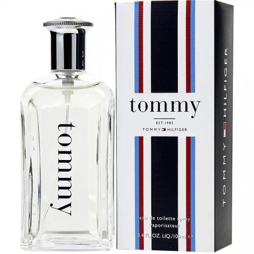 Tommy Hilfiger Tommy EDT For Men