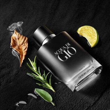 Acqua Di Gio Parfume EDP 100ML